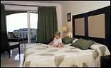 El Nautico Suites  4*